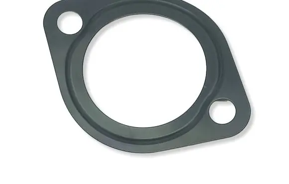 Aixam A741 Thermostat 1622173270