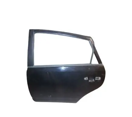 Toyota Prius (XW20) Rear door 