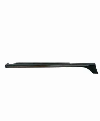 Audi A4 Allroad B8 Sill 8K9853860A