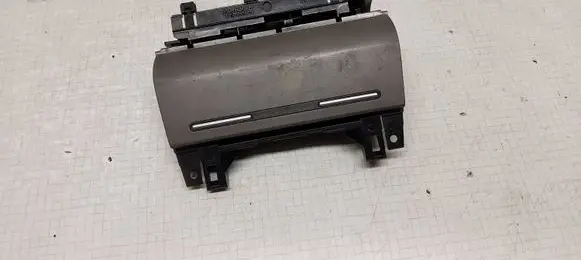 Audi A4 S4 B6 8E 8H Car ashtray 8E0857951F