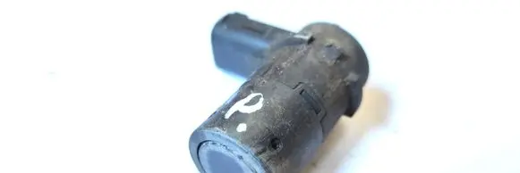 Land Rover Discovery 3 - LR3 Parking PDC sensor 687756