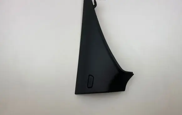 BMW 2 F44 Other interior part 8096758 7475556 20024110