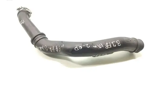Ford Transit - Tourneo Connect Intercooler hose/pipe GK21-6C646-A
