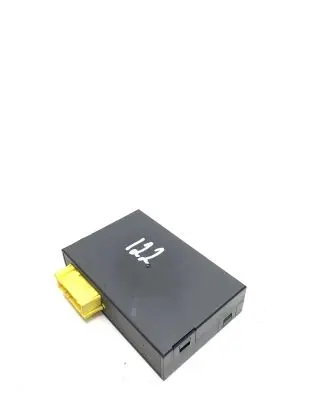 Jaguar XK8 - XKR Light module LCM LJA2245AD