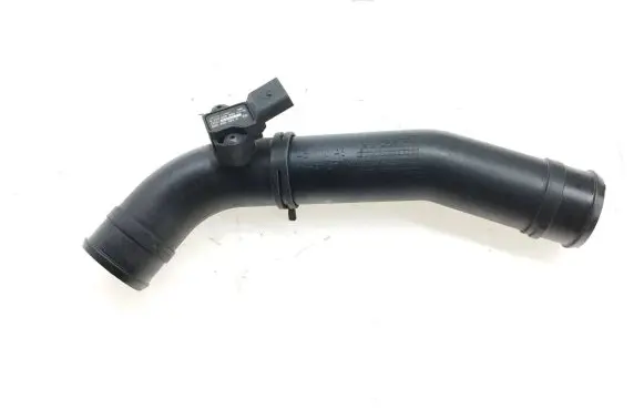 Skoda Roomster (5J) Air intake hose/pipe 6Q0145770AE 0281002399 038906051B