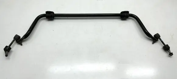 Hyundai Tucson TL Rear anti-roll bar/sway bar 55510D7000 F02802120617