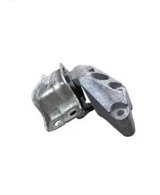 Citroen Jumper Engine mount bracket A2360713