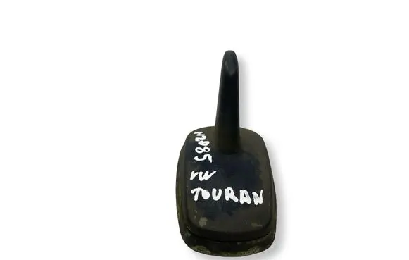 Volkswagen Touran II Aerial GPS antenna 1K0035507L
