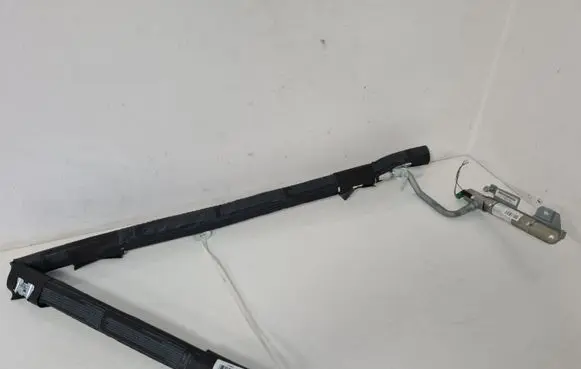 Renault Modus Roof airbag 8200558121 127062493085