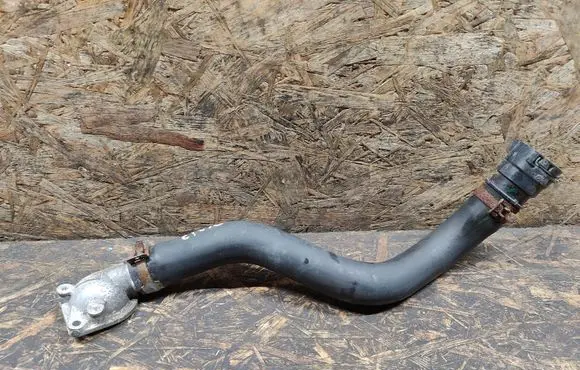 Honda Civic Engine coolant pipe/hose