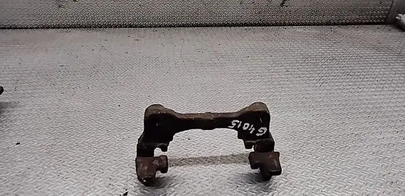 Nissan Primera Brake caliper pad carrier rear 