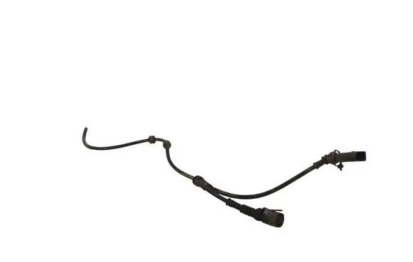 Audi A3 S3 8L Front ABS sensor wiring 