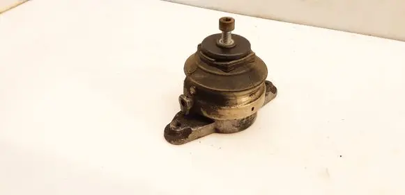 Audi A8 S8 D3 4E Gearbox mount 4E0399151CK