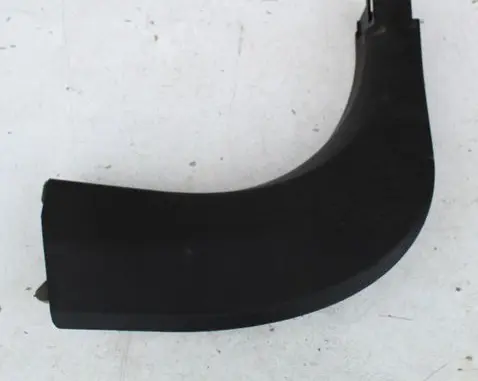BMW 5 F10 F11 Other interior part