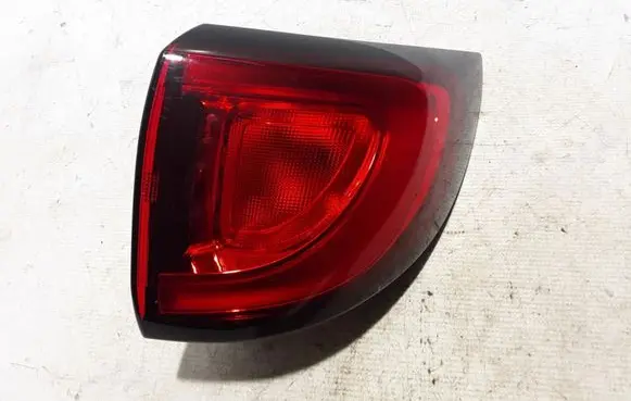 Chrysler Pacifica Rear/tail lights 68229026AE