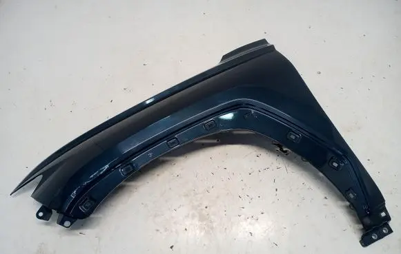 Hyundai Tucson IV NX4 Fender 