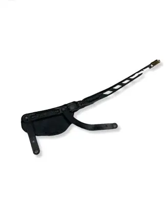 BMW 5 E60 E61 Front wiper blade arm 179903