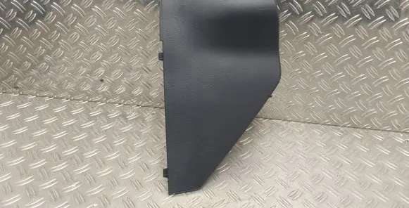 Toyota Auris E180 Other dashboard part 5531802110 5531802120