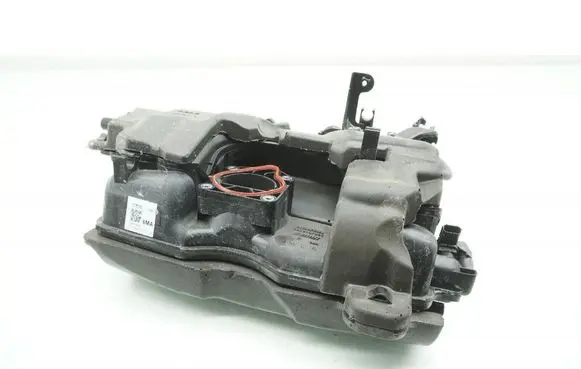 Honda ZR-V Intake manifold 170006MAJ010M2