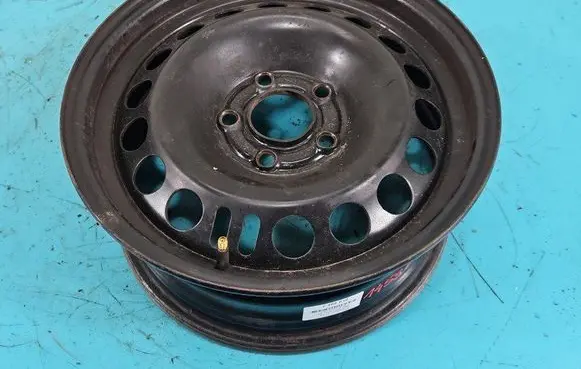 Opel Vectra C R15 steel rim IMPRK1459610