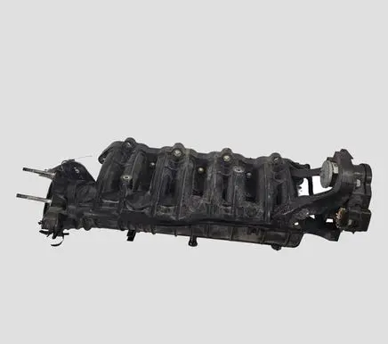 Hyundai i20 (PB PBT) Intake manifold