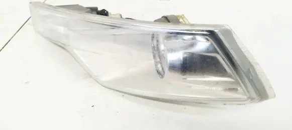 Citroen C5 Front fog light 27156300 27156100