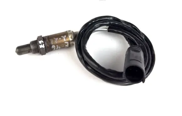 BMW 5 E39 Lambda probe sensor 0258005109