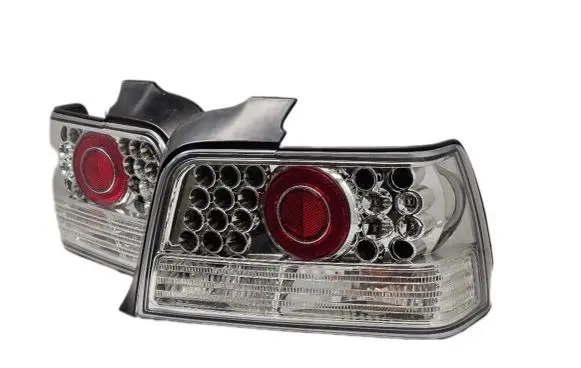 BMW 3 E36 Rear/tail lights set 