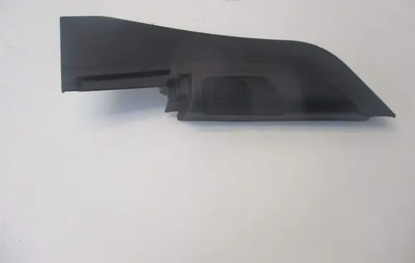Ford Kuga I Front door wing mirror part 4M51A23408AJ