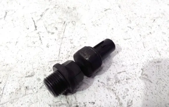 Hyundai Santa Fe Oil pressure sensor 