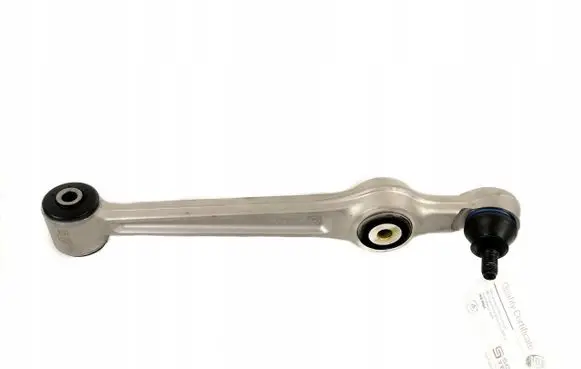 Saab 9-5 Front control arm 858431N