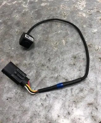 Hyundai ix35 Reversing camera 95790-2S013-BILI 95790-2S013