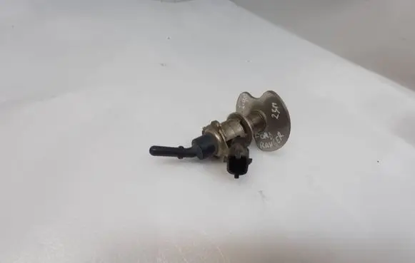 Ford Ranger IV AdBlue injector MB3G5J281DA