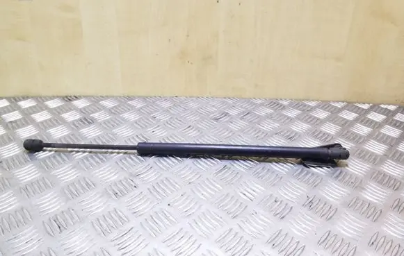 Opel Frontera B Tailgate/trunk strut/damper 8971717280