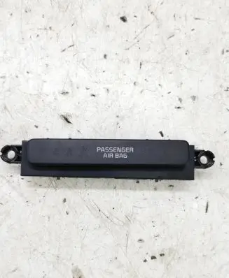 KIA Optima Seat belt warning relay 959602T150 2014618 2014018