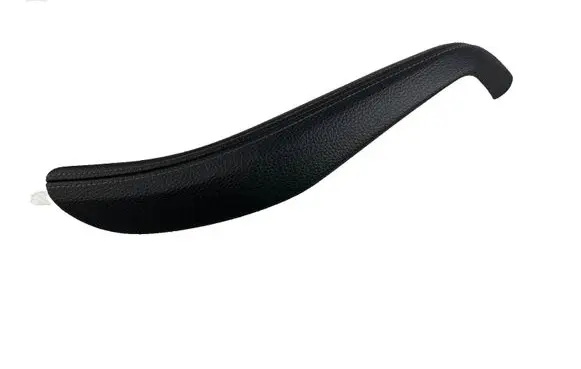 BMW 5 G30 G31 Front door interior handle 7497063