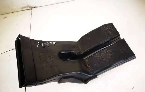 Nissan Murano Z50 Air intake hose/pipe 27930ca000 5019-5351-100