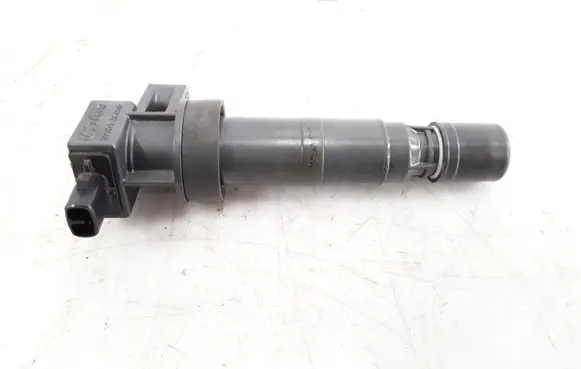 Hyundai Sonata High voltage ignition coil 273013C000