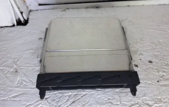 Acura ILX Engine control unit/module 0261204559 26SA5547 09486129A