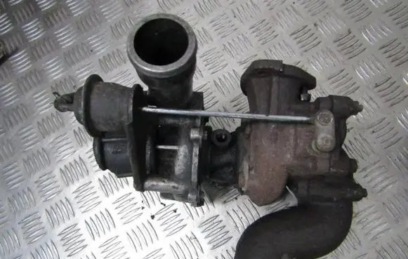 Chrysler Voyager Turbo va639512 35242056f