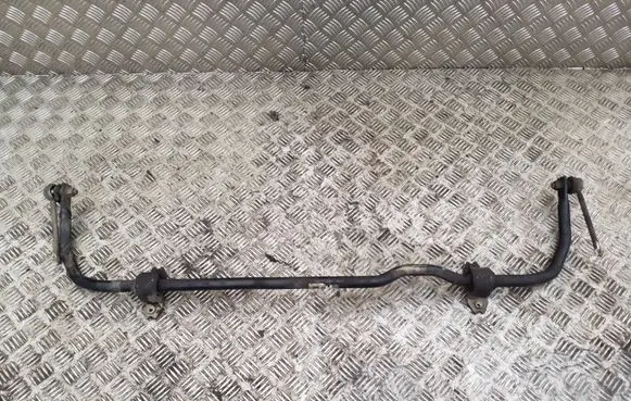 Volkswagen Golf VI Front anti-roll bar/sway bar