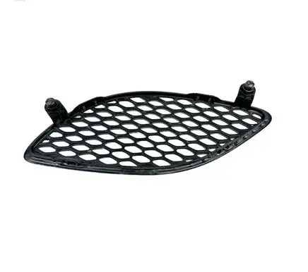 Dodge Durango Bonnet/hood grill 68309356AB