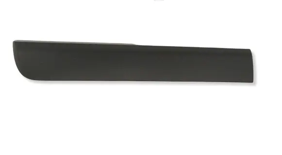 Dacia Dokker Sliding door trim (molding) 828760894R