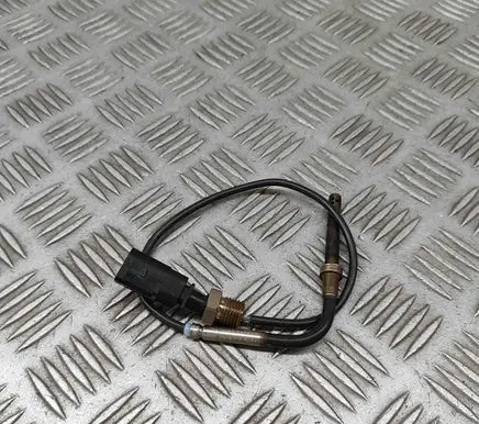 Audi A4 S4 B9 8W Exhaust gas temperature sensor 4M0906088AL