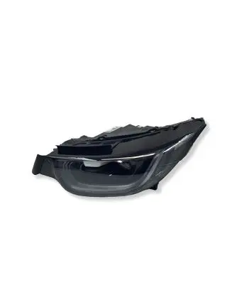 BMW i3 Headlight/headlamp 7467749