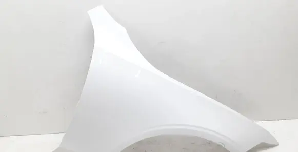 Volvo S90, V90 Fender 