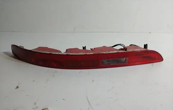 Audi Q5 SQ5 Rear bumper light 8R0945096