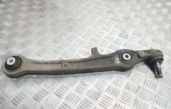 Audi A6 S6 C6 4F Front lower control arm/wishbone