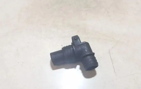 Chrysler Voyager Air pressure sensor 3900160979