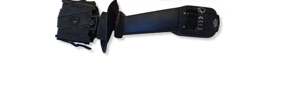 BMW 5 E39 Wiper control stalk 8352171